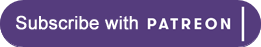 Join through Patreon
