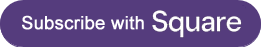 Join through Square Appointments